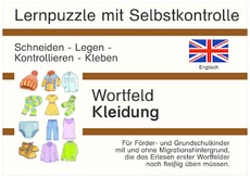 Kleidung englisch d.pdf